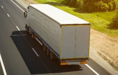 İzmir ile Çine Arası Parça Eşya Taşıma