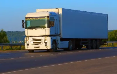 İzmir ile Çine Arası Öğrenci Eşyası Taşıma